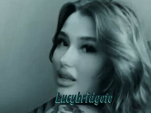 Lucybridgete