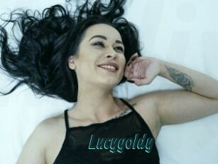 Lucygoldy