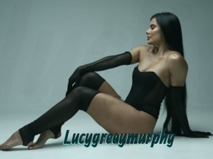 Lucygreeymurphy