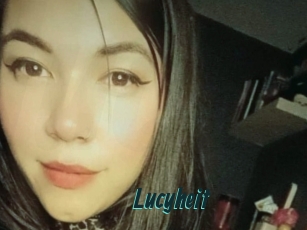 Lucyheit