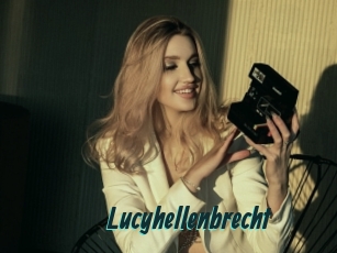 lucyhellenbrecht Lucy Live