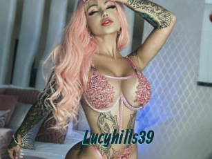 Lucyhills39