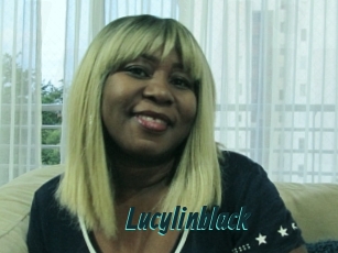 lucylinblack Lucy Live