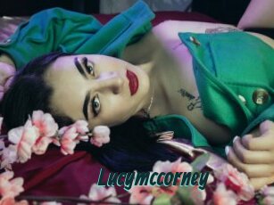 Lucymccorney