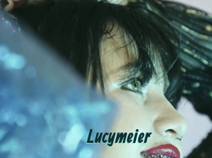 Lucymeier