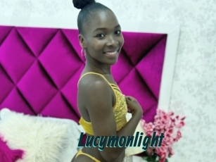 Lucymonlight