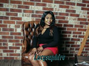 Lucysaphire