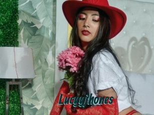 Lucyyjhones