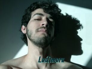 ludimoru Lucy Live