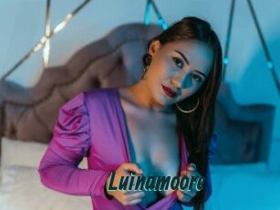 Luinamoore