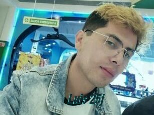 Luis_25j