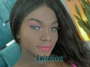 Luisafeerx