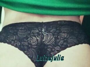 Luizajulia