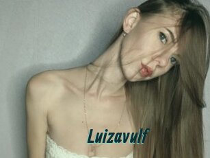 Luizavulf