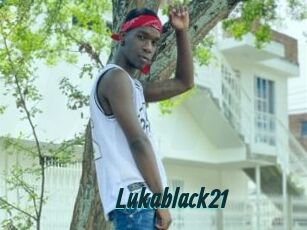 Lukablack21