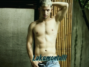 Lukamontelli