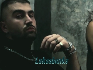 Lukasbanks