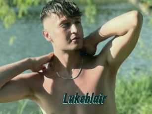 Lukeblair