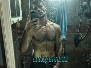 lukegunn222 Lucy Live