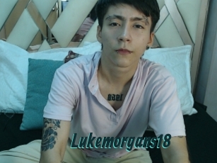 Lukemorgans18