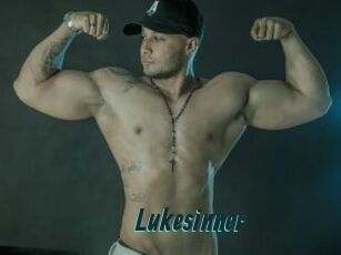Lukesinner
