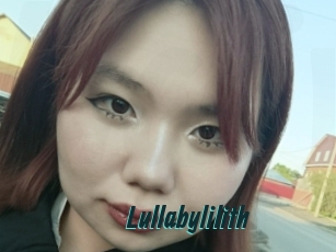 Lullabylilith