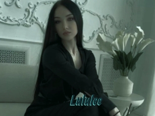 Lululee