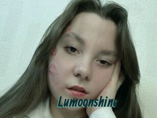 Lumoonshine