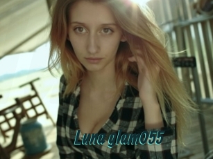 Luna_glam055