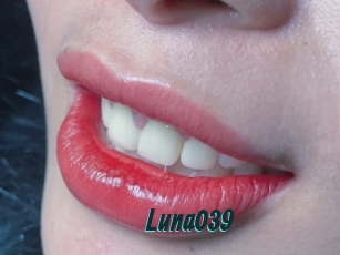 Luna039