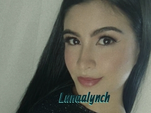 Lunaalynch