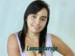 Lunaanderson