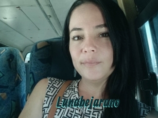 Lunabejarano