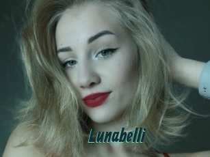 Lunabelli