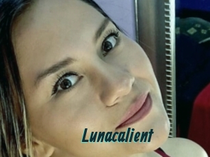 Lunacalient