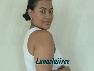 Lunaclaiiree