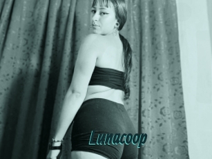 Lunacoop