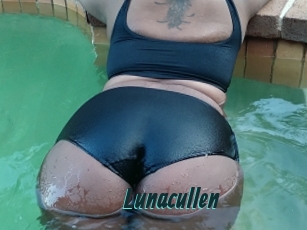 Lunacullen