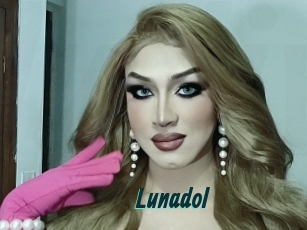Lunadol
