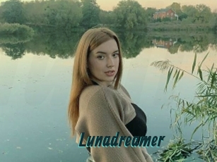 Lunadreamer