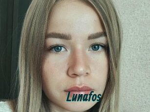 Lunafos