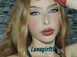 Lunagirl19