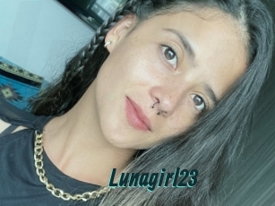 Lunagirl23