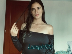 lunagirll21 Lucy Live