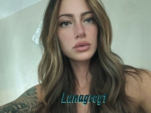 Lunagrey1