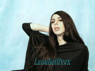 Lunahotlivex
