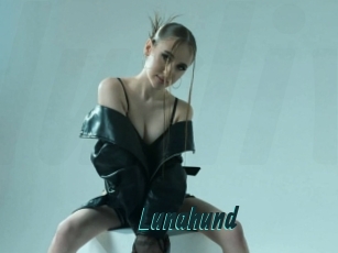 lunahund Lucy Live