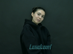 Lunakaori