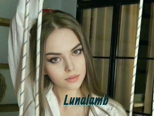 Lunalamb