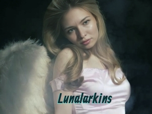 Lunalarkins
